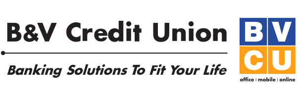 B&amp;V Credit Union